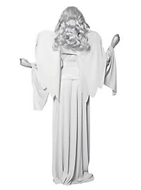 Kirkegårdsengel Kostume