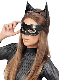 Kit accessori Catwoman di The Dark Knight Rises