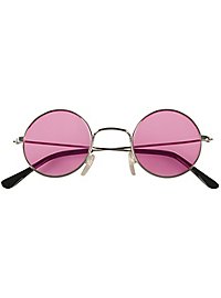 Kit d'accessoires peace