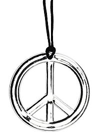 Kit d'accessoires peace
