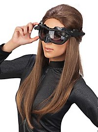 Kit De Accesorios Catwoman The Dark Knight Rises