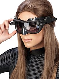 Kit De Accesorios Catwoman The Dark Knight Rises