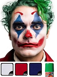 Kit de maquillage Joker 2019