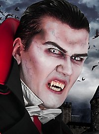 Kit de vampire Vlad