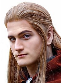 Klassiske Elverører