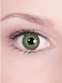 Kobold Contactlenzen