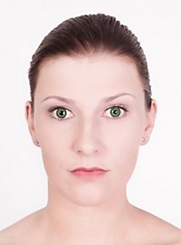 Kobold Contactlenzen