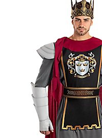 König Artus Kostüm Deluxe