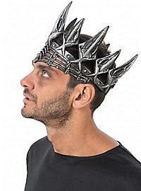 König der Finsternis Krone