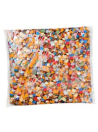 Konfetti 100g