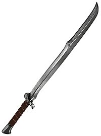 Kortsværd - Elverklinge Skumvåben