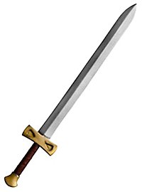Kortzwaard - Ready For Battle - Knight Schuimwapen