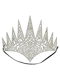 Krone Eventyrprinsesse