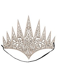 Krone Eventyrprinsesse