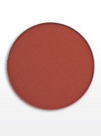 Kryolan Blusher TC3
