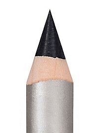 Kryolan Cosmetic Pencil black 