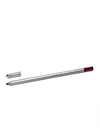 Kryolan Cosmetic Pencil dark red 