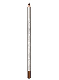 Profi-Schminkstift Bronze Konturenstift
