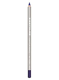 Kryolan Dermatograph 513 