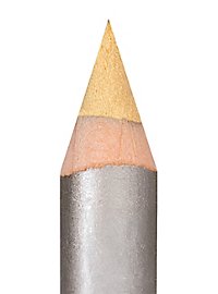Kryolan Dermatograph 599 gold 