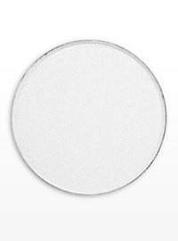 Kryolan Eye Shadow white