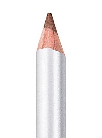 Kryolan Eyebrow Pencil 501 