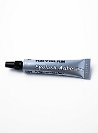 Kryolan Eyelash Adhesive