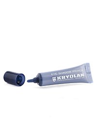 Kryolan Eyeshadow Primer