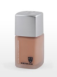 Kryolan Fondotinta Ultra Fluido 6w