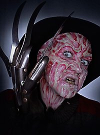 Kryolan Gelafix-Hud Light Skin