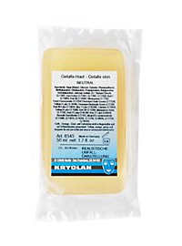 Kryolan Gelafix-Hud Neutral