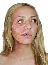 Kryolan Gelafix-Hud Neutral