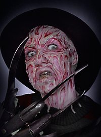 Kryolan Gelafix-Hud Neutral