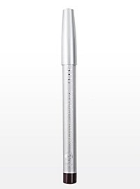 Kryolan Kajal marrone scuro