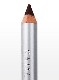 Kryolan Kajal Mørkebrun