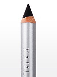 Kryolan Kajal Negro