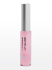 Kryolan Lip Gloss transparent