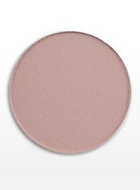 Kryolan Øjenskygge Beige G