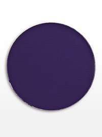 Kryolan Øjenskygge Violet