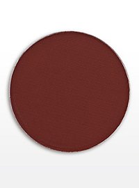 Kryolan Rouge shading brown