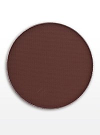 Kryolan Sombra De Ojos Congo
