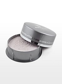 Kryolan Transparent Pudder TL3