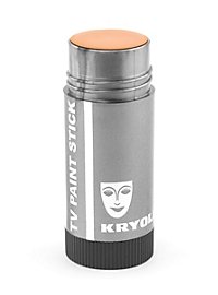 Kryolan TV Paint Stick  Art. 5047 – FS 36 – Al Ghafoor Centre