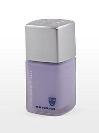 Kryolan Ultra Make-up Base lilac
