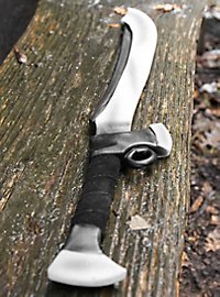 Kurzschwert - Dark Elven Blade