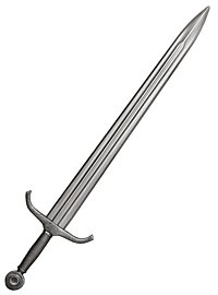 Kurzschwert - Gudmond (84cm) Larpwaffe