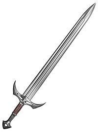 Kurzschwert - Korax (86cm) Larpwaffe