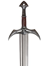 Kurzschwert - Korax (86cm) Larpwaffe