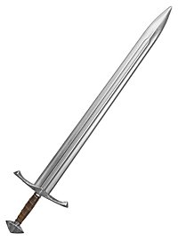 Kurzschwert - Orbek (81cm) Larpwaffe