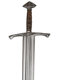 Kurzschwert - Orbek (81cm) Larpwaffe